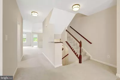 4497 Beacon Grove Circle #4497B, Fairfax, VA 22033 - Photo 8