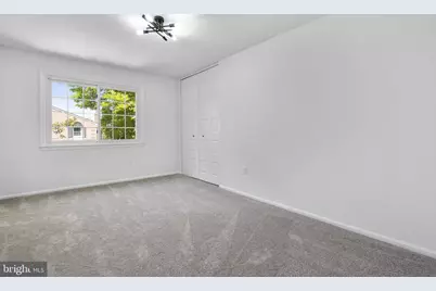 4543 Pinecrest Heights Drive, Annandale, VA 22003 - Photo 20