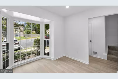 4543 Pinecrest Heights Drive, Annandale, VA 22003 - Photo 18