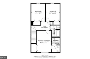 4543 Pinecrest Heights Dr, Annandale, VA 22003 - Photo 46