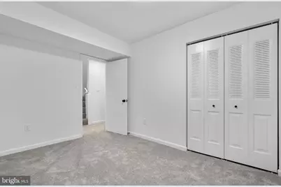 4543 Pinecrest Heights Drive, Annandale, VA 22003 - Photo 38