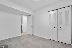 4543 Pinecrest Heights Dr, Annandale, VA 22003 - Photo 38