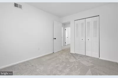 4543 Pinecrest Heights Drive, Annandale, VA 22003 - Photo 30