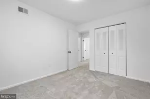 4543 Pinecrest Heights Dr, Annandale, VA 22003 - Photo 30