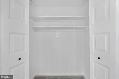 4543 Pinecrest Heights Drive, Annandale, VA 22003 - Photo 24