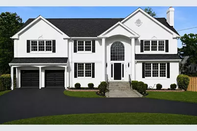 1901 Great Falls Street, McLean, VA 22101 - Photo 1