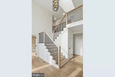 1901 Great Falls Street, McLean, VA 22101 - Photo 4