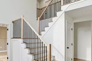 1901 Great Falls St, McLean, VA 22101 - Photo 4