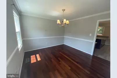 6463 Honey Tree Court, Burke, VA 22015 - Photo 8