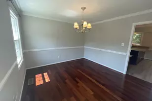6463 Honey Tree Ct, Burke, VA 22015 - Photo 8