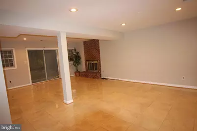 6463 Honey Tree Court, Burke, VA 22015 - Photo 34