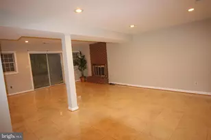 6463 Honey Tree Ct, Burke, VA 22015 - Photo 34