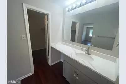 6463 Honey Tree Court, Burke, VA 22015 - Photo 22