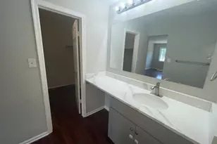 6463 Honey Tree Ct, Burke, VA 22015 - Photo 22