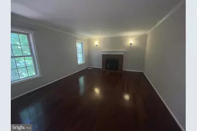 6463 Honey Tree Court, Burke, VA 22015 - Photo 14