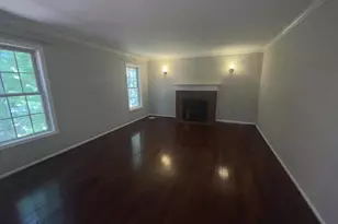 6463 Honey Tree Ct, Burke, VA 22015 - Photo 14