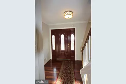 6463 Honey Tree Court, Burke, VA 22015 - Photo 4