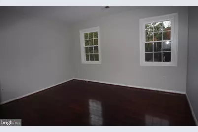 6463 Honey Tree Court, Burke, VA 22015 - Photo 24