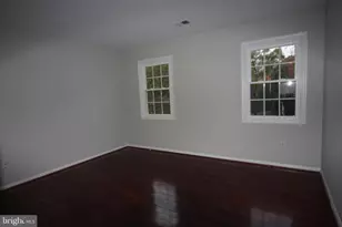 6463 Honey Tree Ct, Burke, VA 22015 - Photo 24