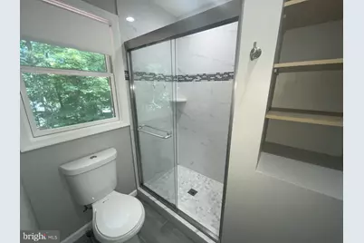 6463 Honey Tree Court, Burke, VA 22015 - Photo 20