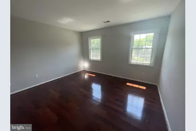 6463 Honey Tree Court, Burke, VA 22015 - Photo 18