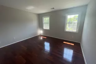 6463 Honey Tree Ct, Burke, VA 22015 - Photo 18