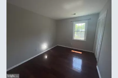 6463 Honey Tree Court, Burke, VA 22015 - Photo 26