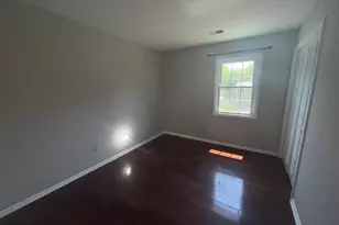 6463 Honey Tree Ct, Burke, VA 22015 - Photo 26