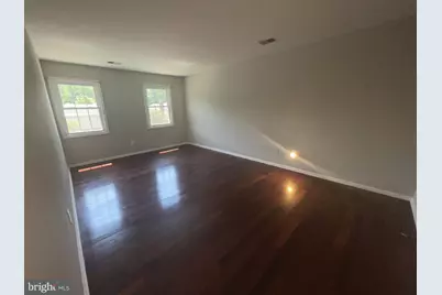6463 Honey Tree Court, Burke, VA 22015 - Photo 16