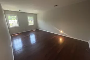 6463 Honey Tree Ct, Burke, VA 22015 - Photo 16