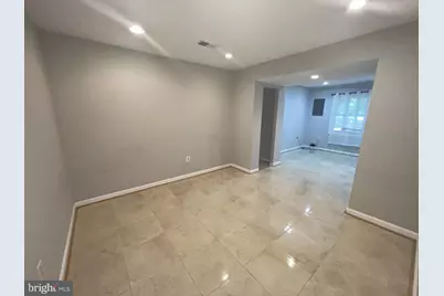6463 Honey Tree Court, Burke, VA 22015 - Photo 30