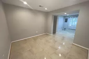 6463 Honey Tree Ct, Burke, VA 22015 - Photo 30
