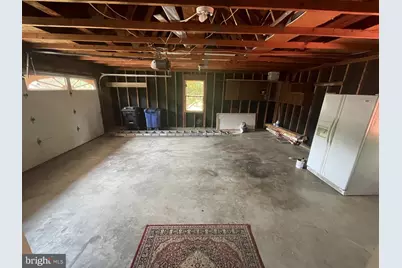 6463 Honey Tree Court, Burke, VA 22015 - Photo 38