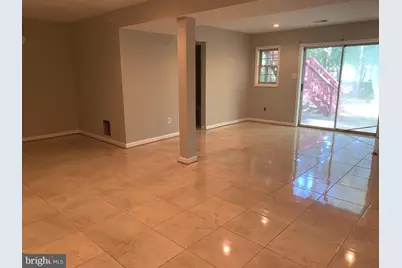 6463 Honey Tree Court, Burke, VA 22015 - Photo 32