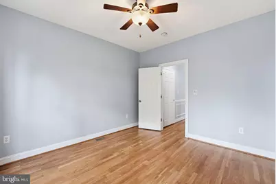 2914 Popkins Lane, Alexandria, VA 22306 - Photo 16