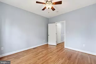 2914 Popkins Ln, Alexandria, VA 22306 - Photo 16