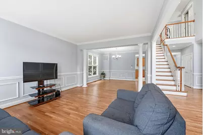 2914 Popkins Lane, Alexandria, VA 22306 - Photo 8