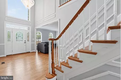 2914 Popkins Lane, Alexandria, VA 22306 - Photo 6