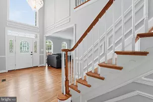 2914 Popkins Ln, Alexandria, VA 22306 - Photo 6