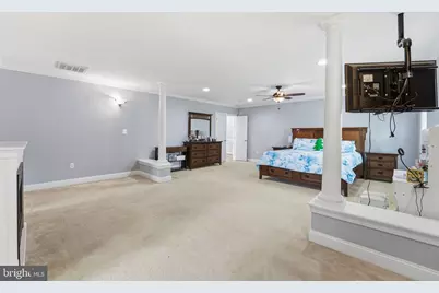 2914 Popkins Lane, Alexandria, VA 22306 - Photo 24