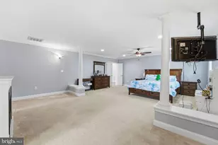2914 Popkins Ln, Alexandria, VA 22306 - Photo 24