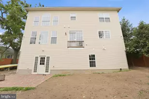 2914 Popkins Ln, Alexandria, VA 22306 - Photo 46