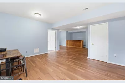 2914 Popkins Lane, Alexandria, VA 22306 - Photo 40