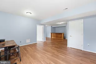2914 Popkins Ln, Alexandria, VA 22306 - Photo 40