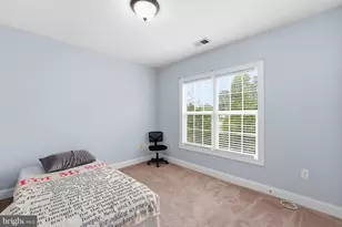 2914 Popkins Ln, Alexandria, VA 22306 - Photo 34