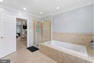 2914 Popkins Lane, Alexandria, VA 22306 - Photo 28