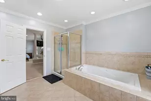 2914 Popkins Ln, Alexandria, VA 22306 - Photo 28