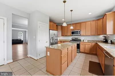 2914 Popkins Lane, Alexandria, VA 22306 - Photo 12