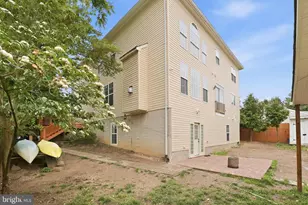 2914 Popkins Ln, Alexandria, VA 22306 - Photo 50