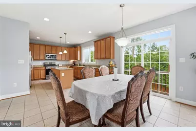 2914 Popkins Lane, Alexandria, VA 22306 - Photo 10